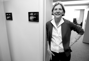 ECONOMY-REGULATION