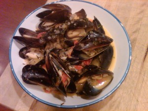 mussels.matuszak
